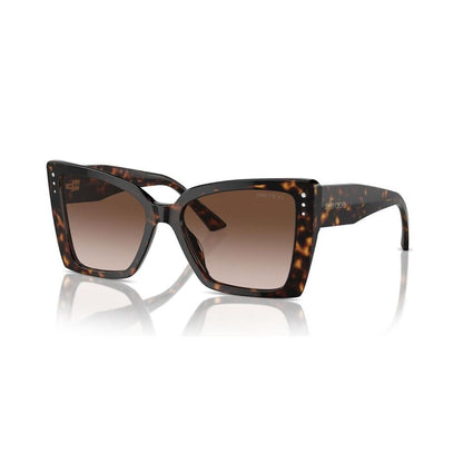 Damsolglasögon Jimmy Choo JC 5001B - finns hos Aktivcamping