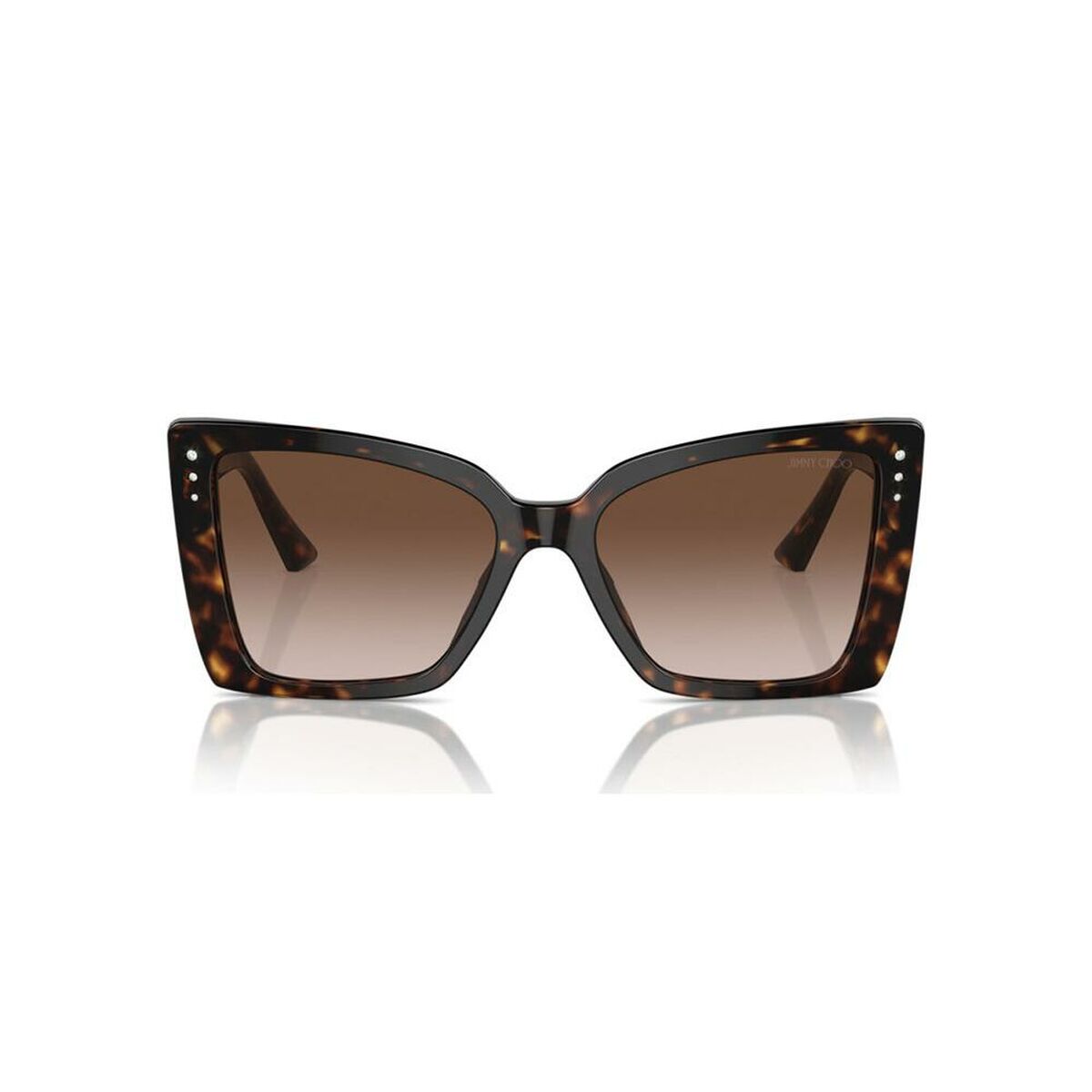 Damsolglasögon Jimmy Choo JC 5001B - finns hos Aktivcamping