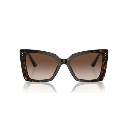 Damsolglasögon Jimmy Choo JC 5001B - finns hos Aktivcamping