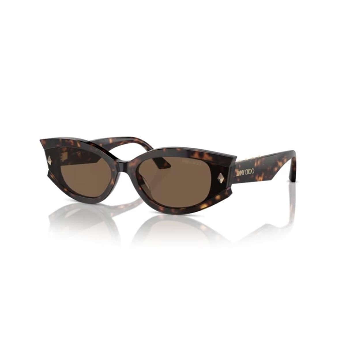 Damsolglasögon Jimmy Choo JC 5015U - finns hos Aktivcamping