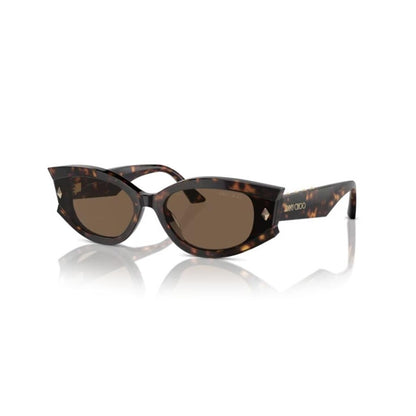Damsolglasögon Jimmy Choo JC 5015U - finns hos Aktivcamping