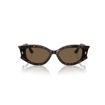 Damsolglasögon Jimmy Choo JC 5015U - finns hos Aktivcamping