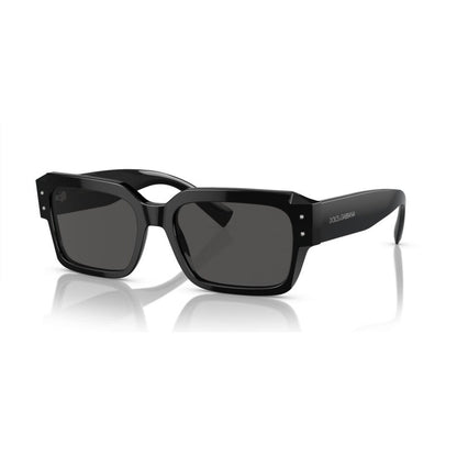 Herrsolglasögon Dolce & Gabbana DG4460 finns hos Aktivcamping