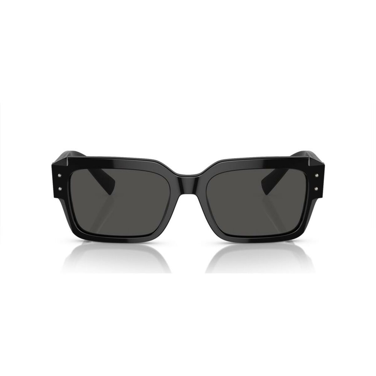 Herrsolglasögon Dolce & Gabbana DG4460 finns hos Aktivcamping