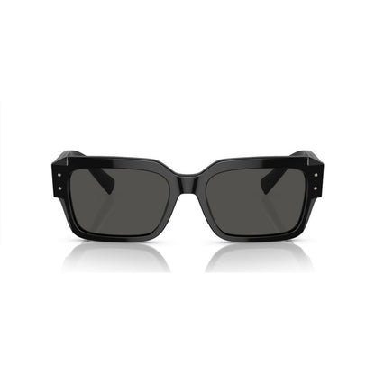 Herrsolglasögon Dolce & Gabbana DG4460 finns hos Aktivcamping