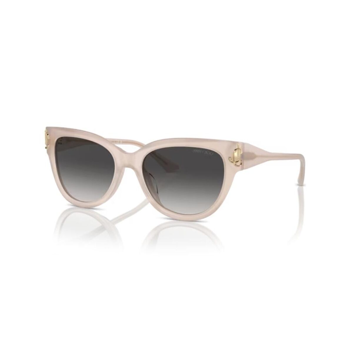 Damsolglasögon Jimmy Choo JC 5018U - finns hos Aktivcamping
