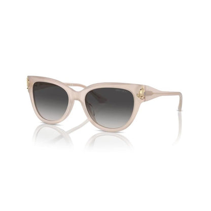 Damsolglasögon Jimmy Choo JC 5018U - finns hos Aktivcamping