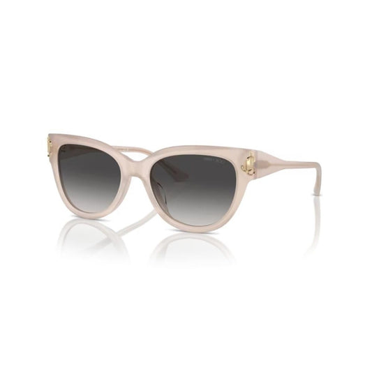 Damsolglasögon Jimmy Choo JC 5018U finns hos Aktivcamping
