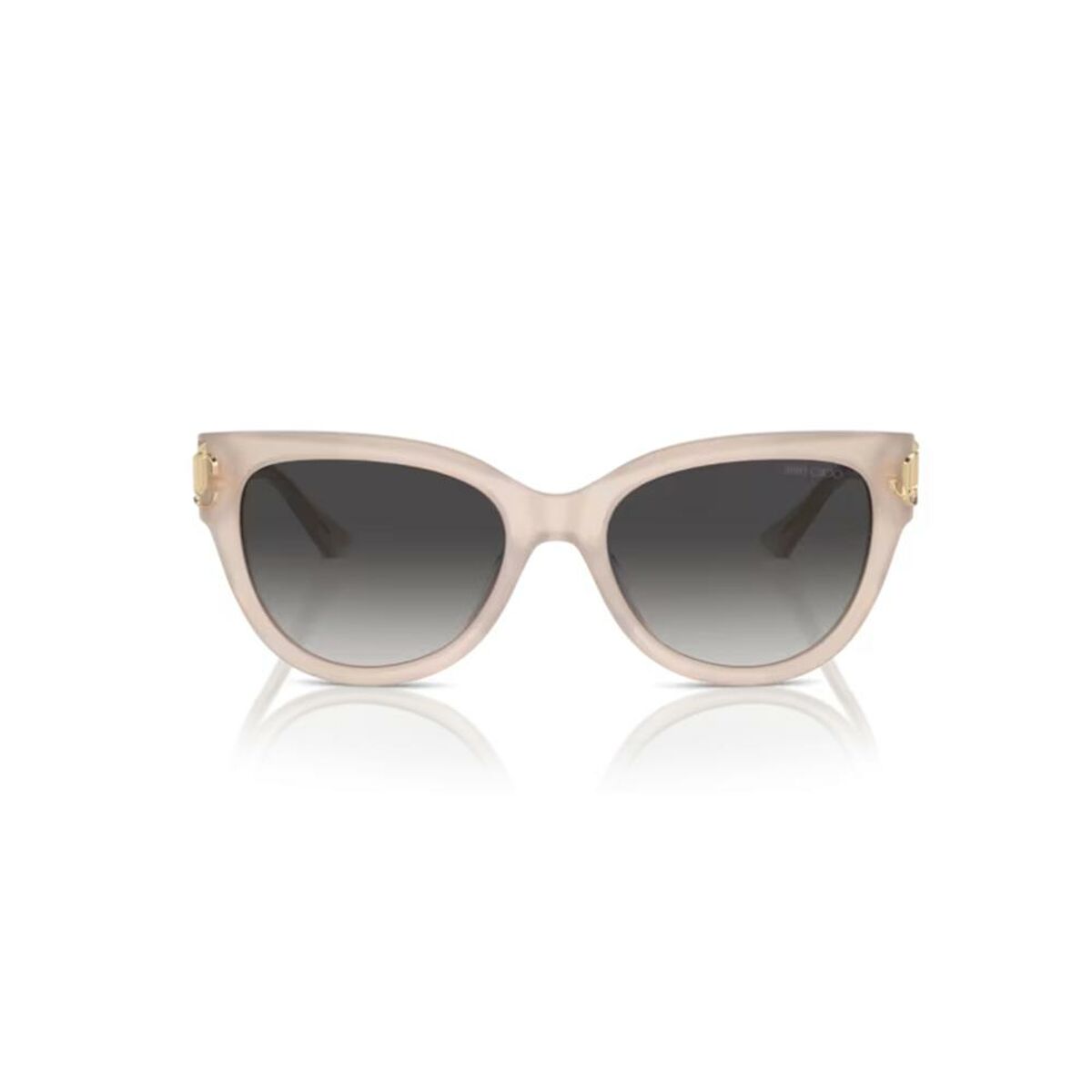 Damsolglasögon Jimmy Choo JC 5018U - finns hos Aktivcamping