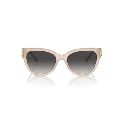 Damsolglasögon Jimmy Choo JC 5018U - finns hos Aktivcamping