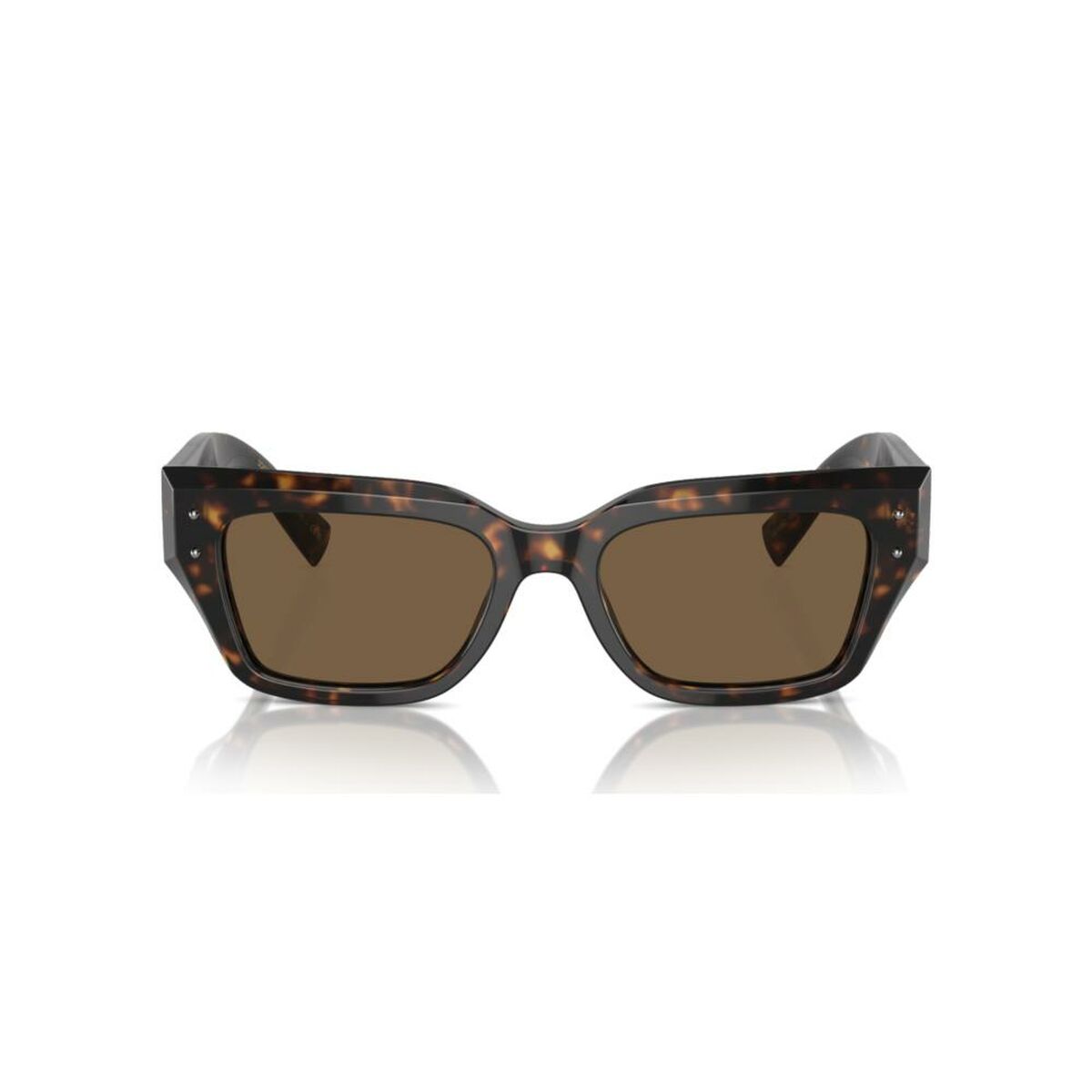 Damsolglasögon Dolce & Gabbana DG 4462 finns hos Aktivcamping