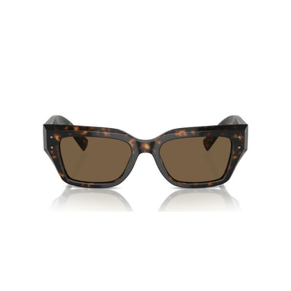 Damsolglasögon Dolce & Gabbana DG 4462 finns hos Aktivcamping