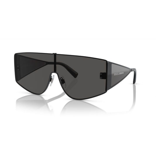 Herrsolglasögon Dolce & Gabbana DG 2305 finns hos Aktivcamping
