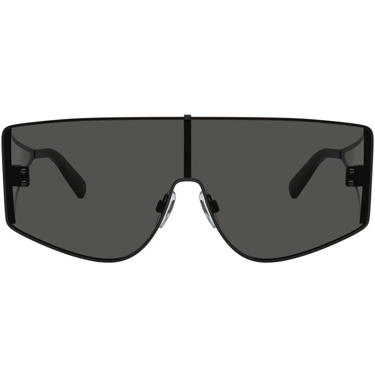 Herrsolglasögon Dolce & Gabbana DG 2305 finns hos Aktivcamping