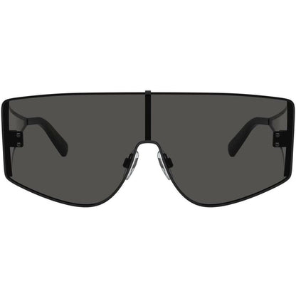 Herrsolglasögon Dolce & Gabbana DG 2305 finns hos Aktivcamping