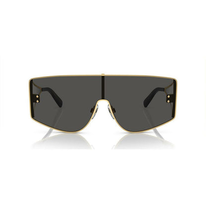 Herrsolglasögon Dolce & Gabbana DG 2305 Multicolour - finns hos Aktivcamping