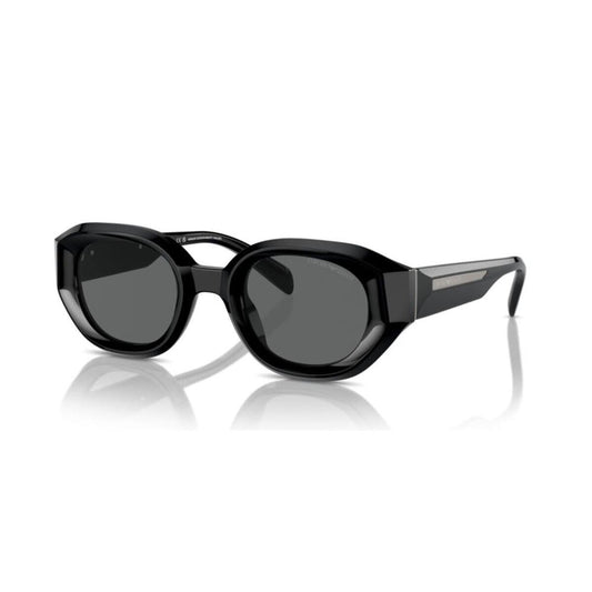 Herrsolglasögon Emporio Armani EA 4230U finns hos Aktivcamping