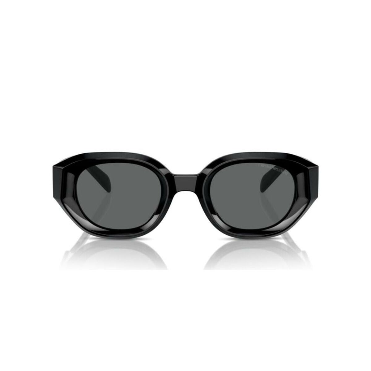 Herrsolglasögon Emporio Armani EA 4230U finns hos Aktivcamping
