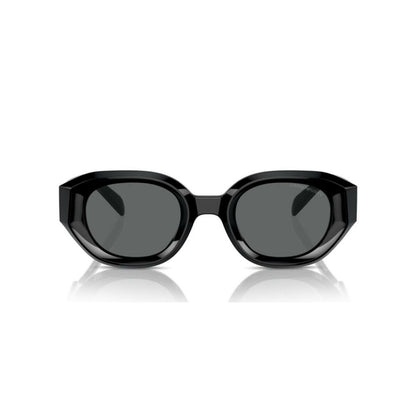 Herrsolglasögon Emporio Armani EA 4230U finns hos Aktivcamping