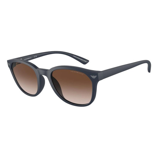 Herrsolglasögon Emporio Armani EA 4225U finns hos Aktivcamping