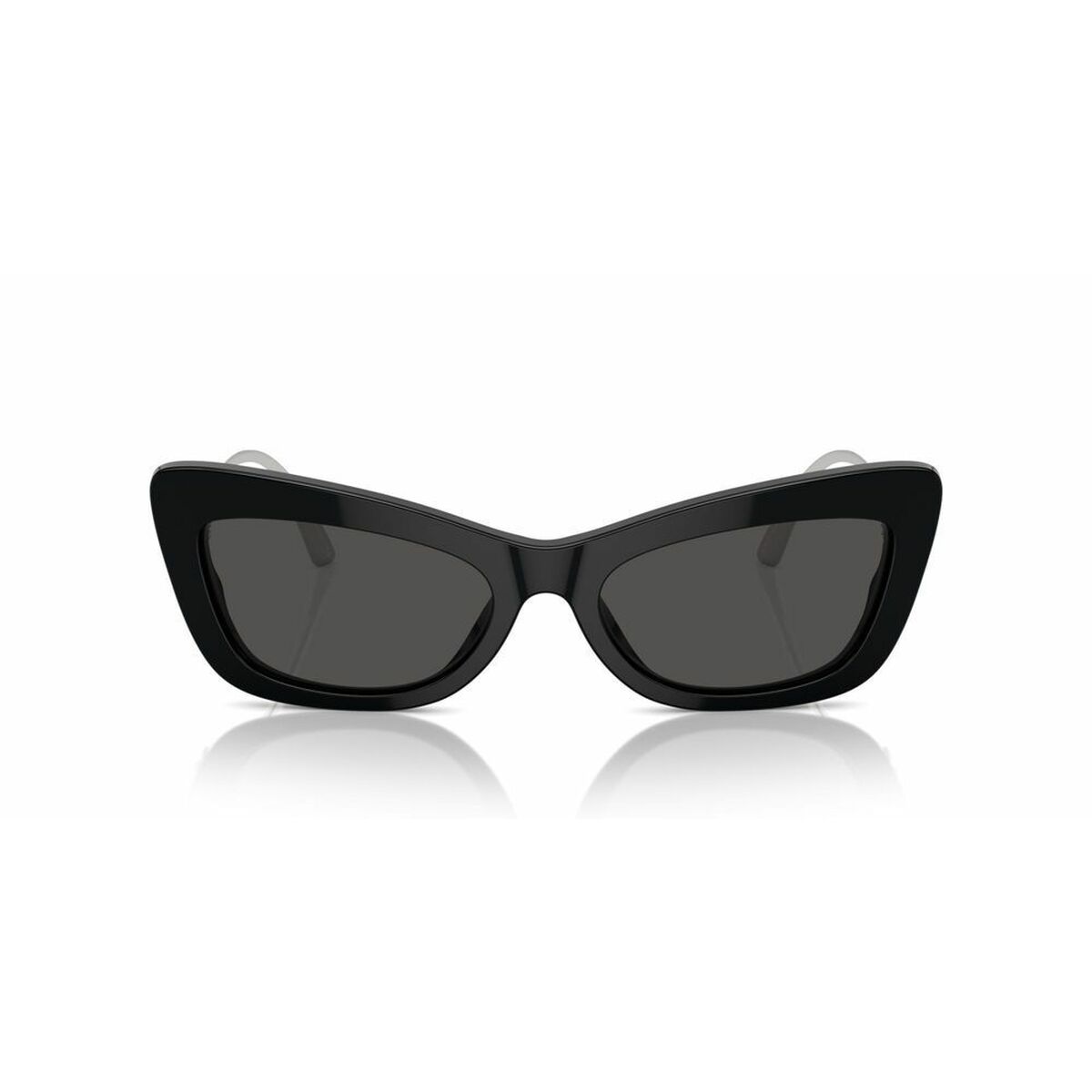Damsolglasögon Dolce & Gabbana DG 4467B finns hos Aktivcamping