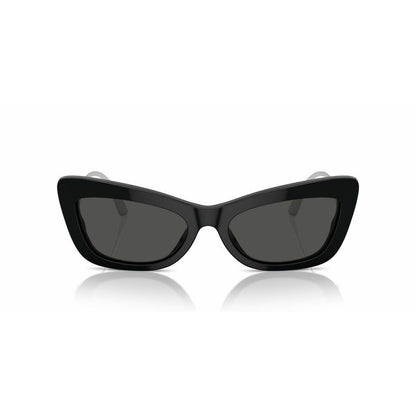 Damsolglasögon Dolce & Gabbana DG 4467B finns hos Aktivcamping