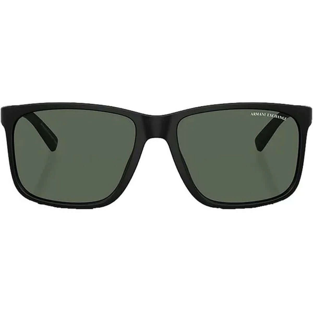 Unisexsolglasögon Armani Exchange AX4041SF-807871 ø 58 mm finns hos Aktivcamping