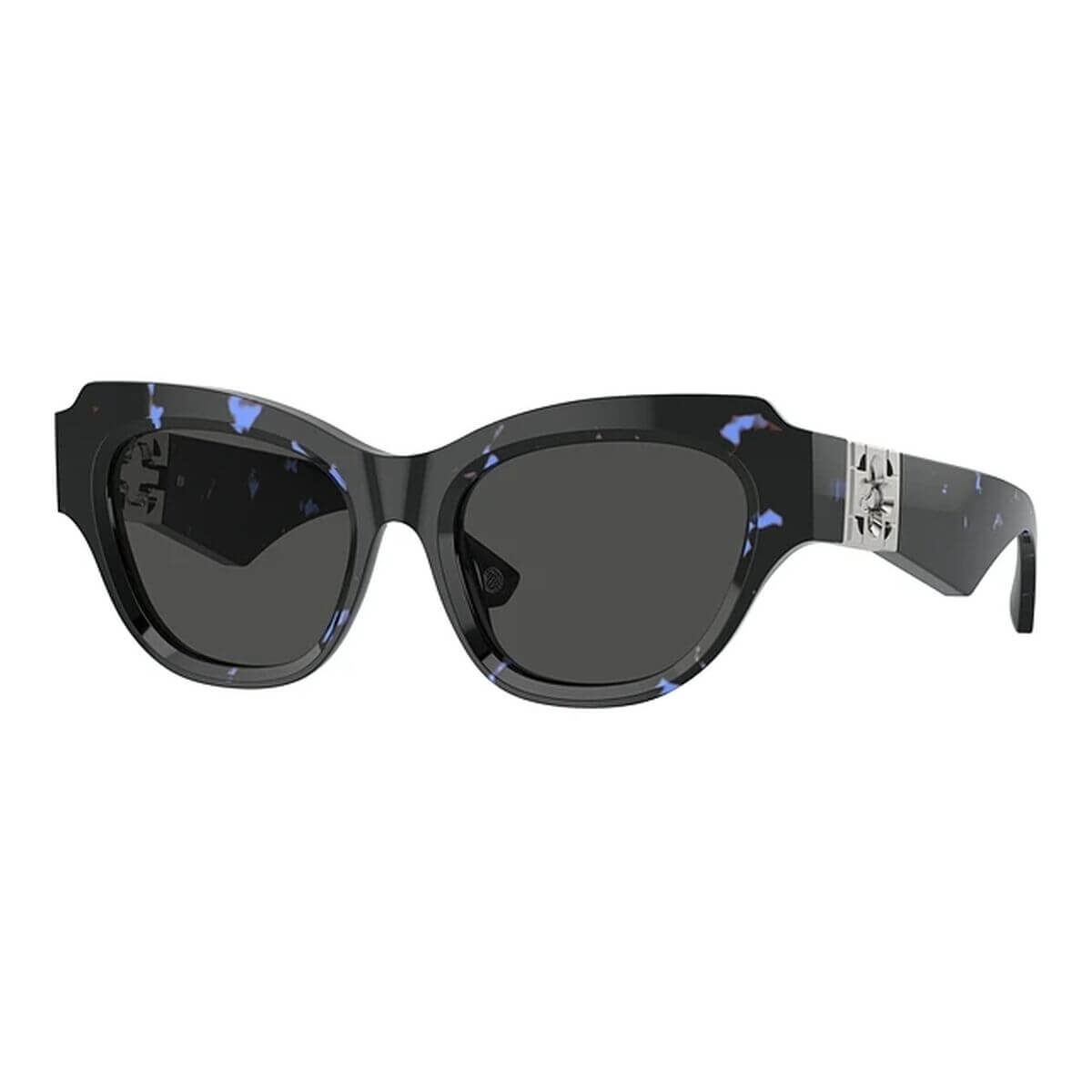 Damsolglasögon Burberry BE4423-411187 Ø 52 mm finns hos Aktivcamping