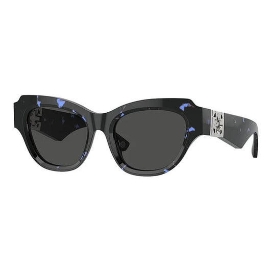 Damsolglasögon Burberry BE4423-411187 Ø 52 mm finns hos Aktivcamping