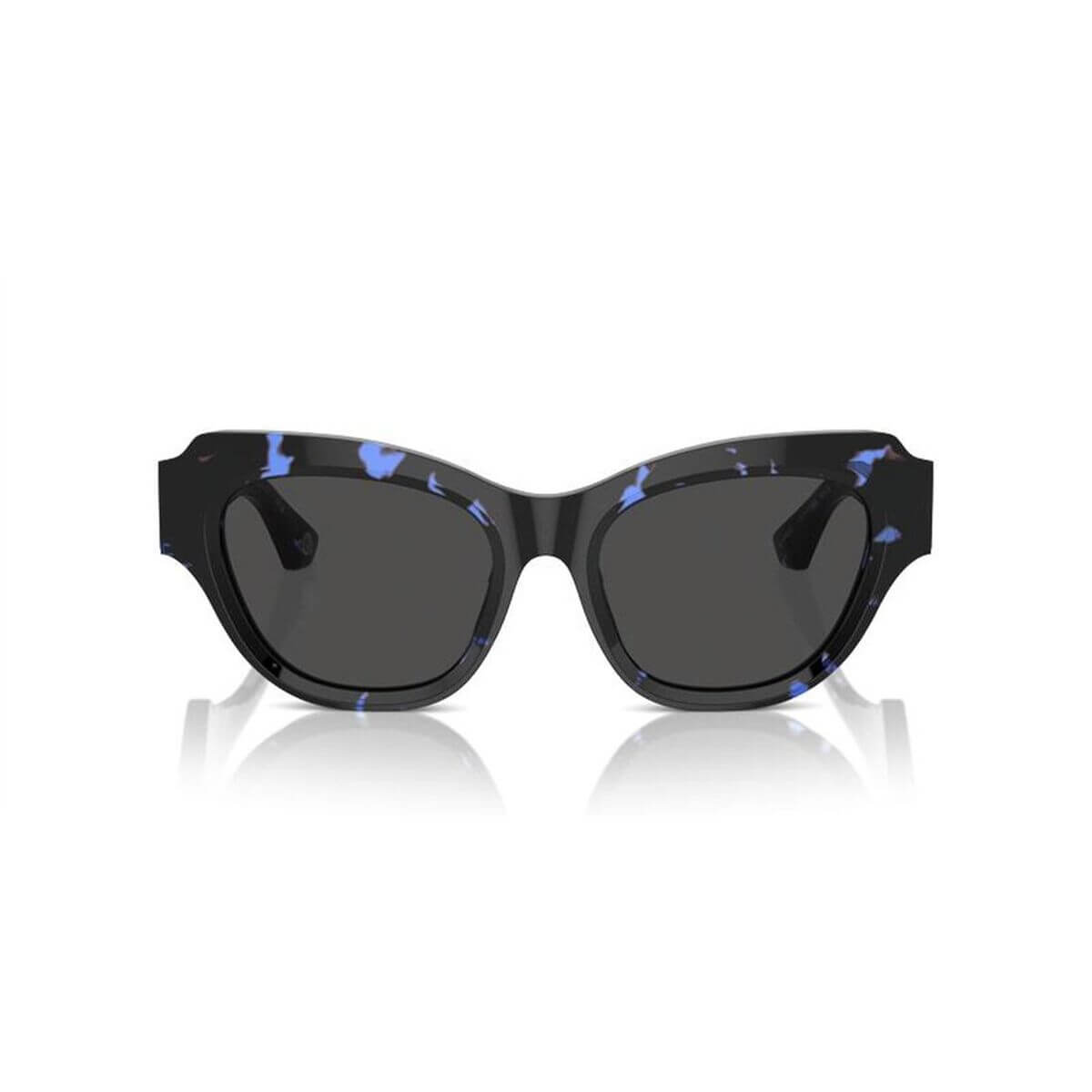 Damsolglasögon Burberry BE4423-411187 Ø 52 mm finns hos Aktivcamping