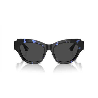 Damsolglasögon Burberry BE4423-411187 Ø 52 mm finns hos Aktivcamping