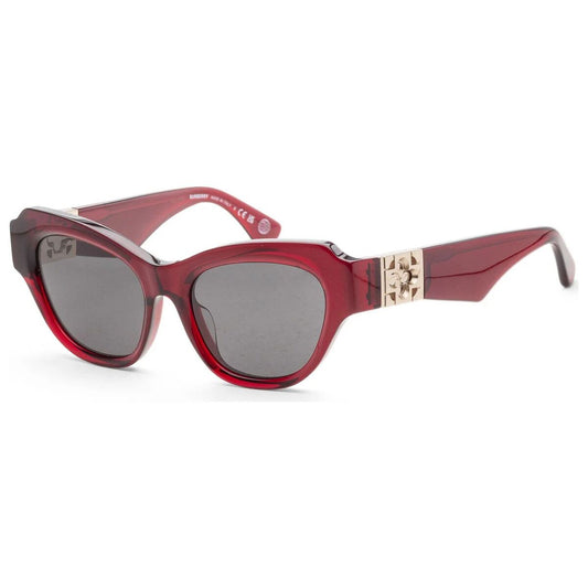 Damsolglasögon Burberry BE4423F-412887 Ø 52 mm finns hos Aktivcamping
