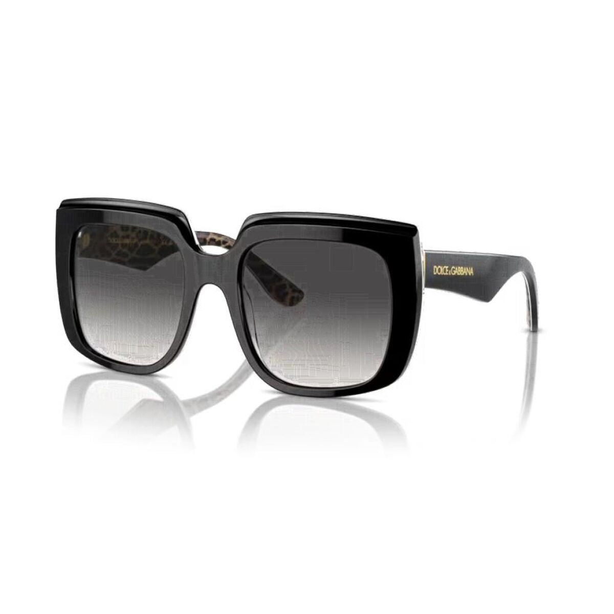 Damsolglasögon Dolce & Gabbana DG 4414 finns hos Aktivcamping