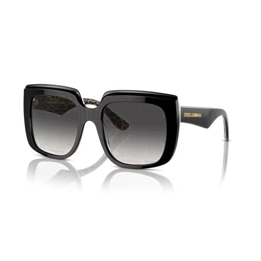 Damsolglasögon Dolce & Gabbana DG 4414 finns hos Aktivcamping