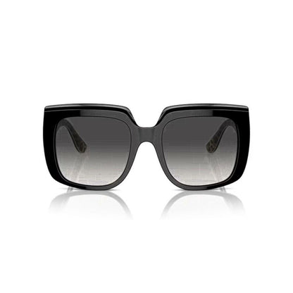 Damsolglasögon Dolce & Gabbana DG 4414 finns hos Aktivcamping