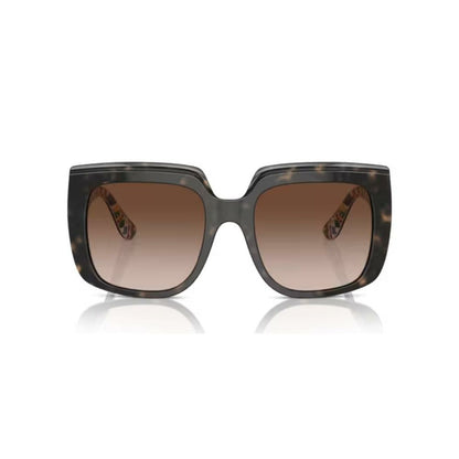 Damsolglasögon Dolce & Gabbana DG 4414 - finns hos Aktivcamping