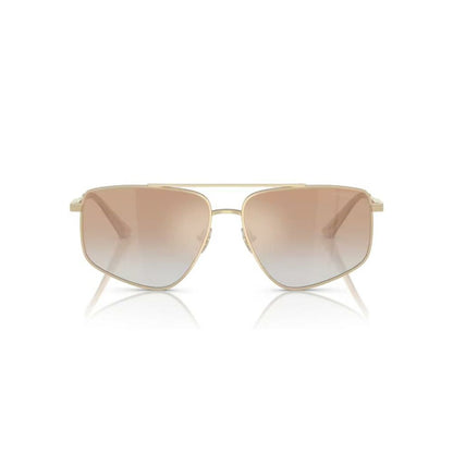 Damsolglasögon Jimmy Choo JC 4011 finns hos Aktivcamping