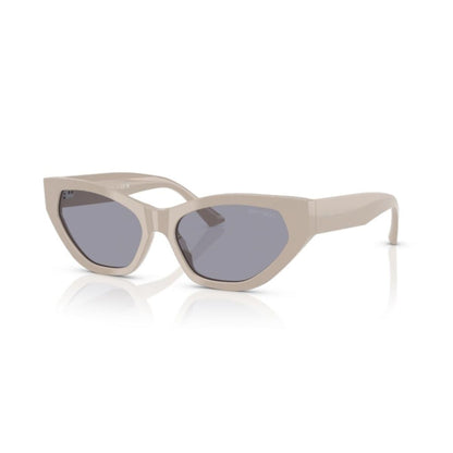 Damsolglasögon Jimmy Choo JC 5022B finns hos Aktivcamping