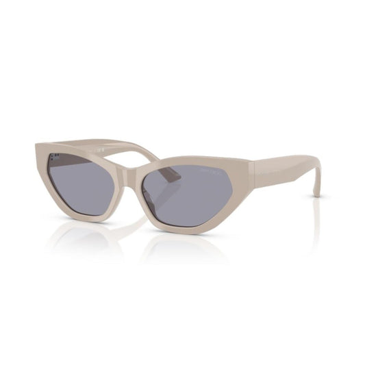 Damsolglasögon Jimmy Choo JC 5022B finns hos Aktivcamping