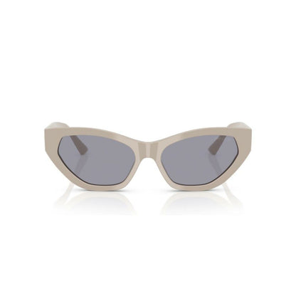 Damsolglasögon Jimmy Choo JC 5022B finns hos Aktivcamping