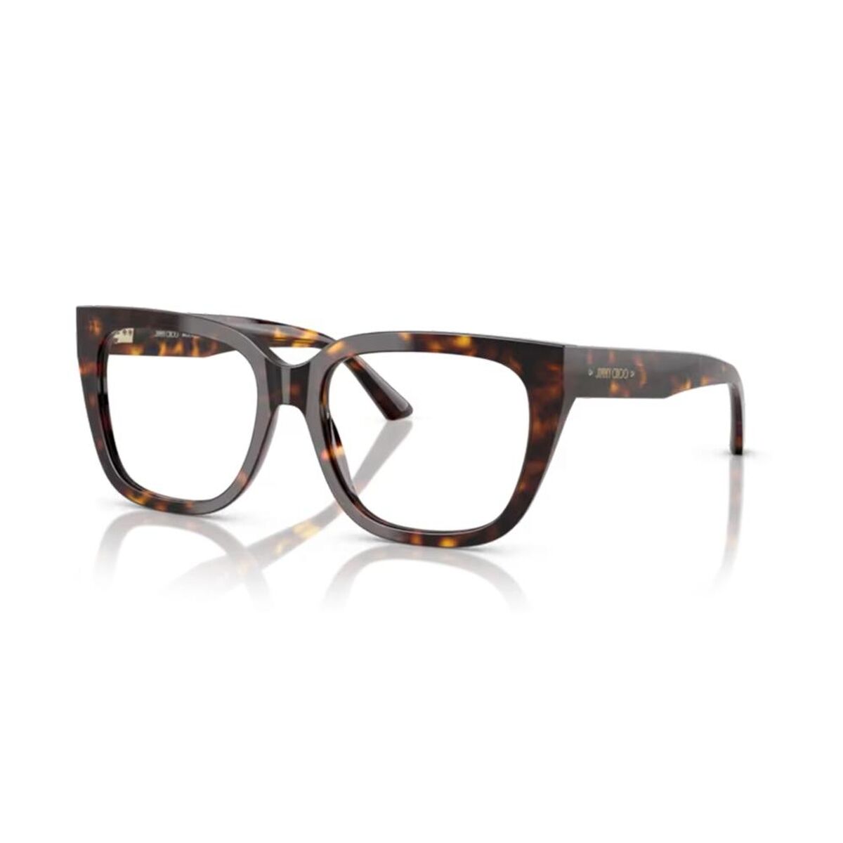 Damsolglasögon Jimmy Choo JC 3019B - finns hos Aktivcamping
