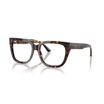 Damsolglasögon Jimmy Choo JC 3019B - finns hos Aktivcamping