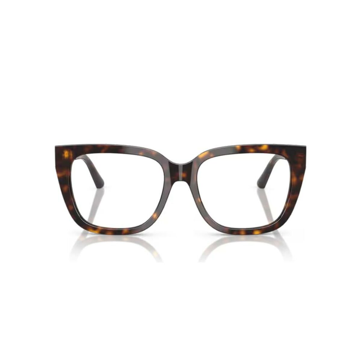 Damsolglasögon Jimmy Choo JC 3019B - finns hos Aktivcamping