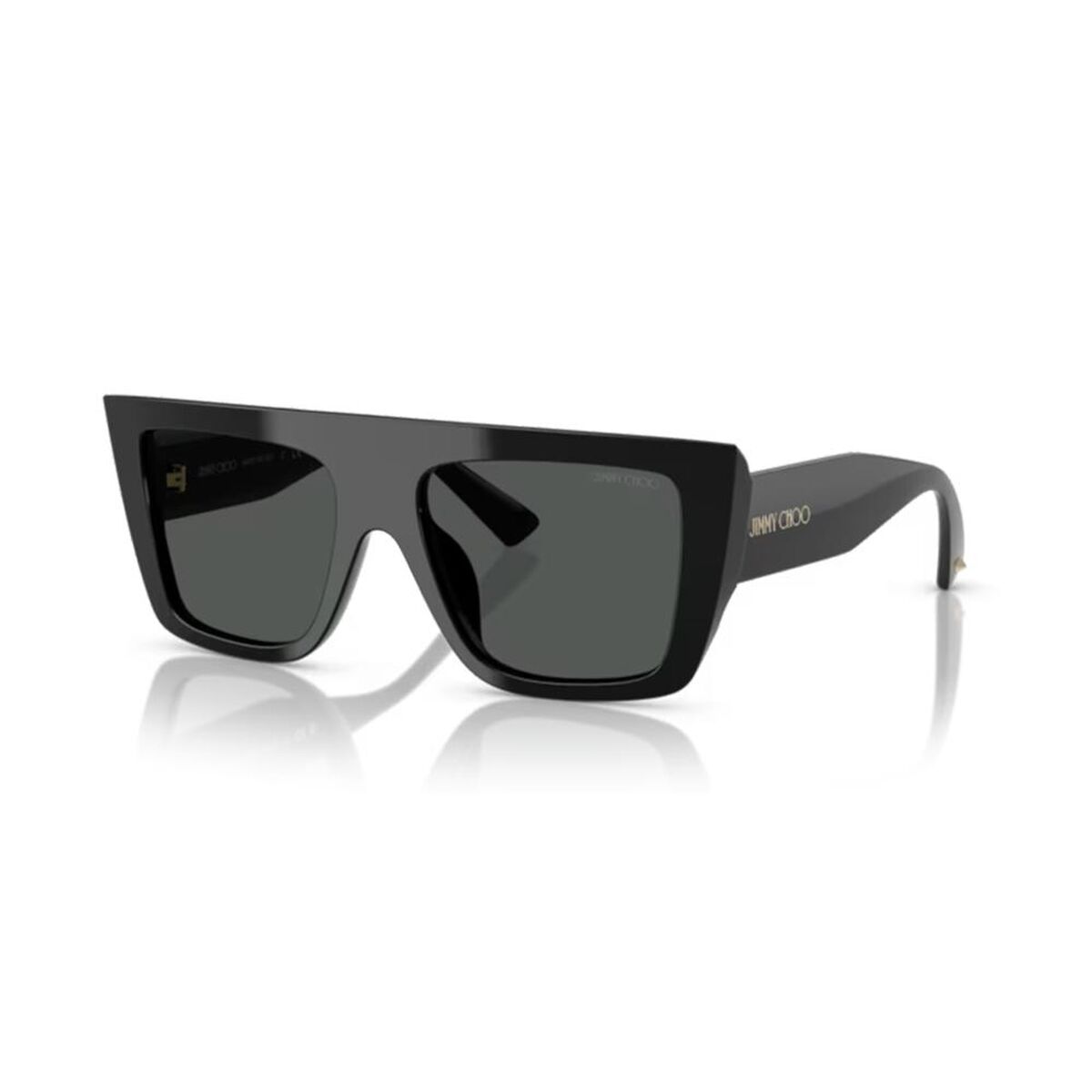 Damsolglasögon Jimmy Choo JC 5026U finns hos Aktivcamping