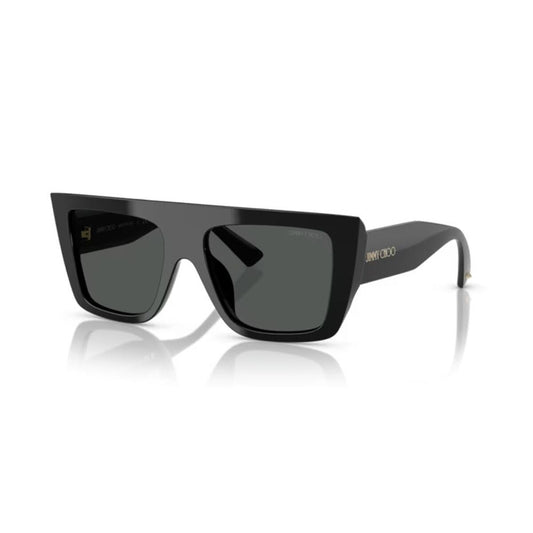 Damsolglasögon Jimmy Choo JC 5026U finns hos Aktivcamping