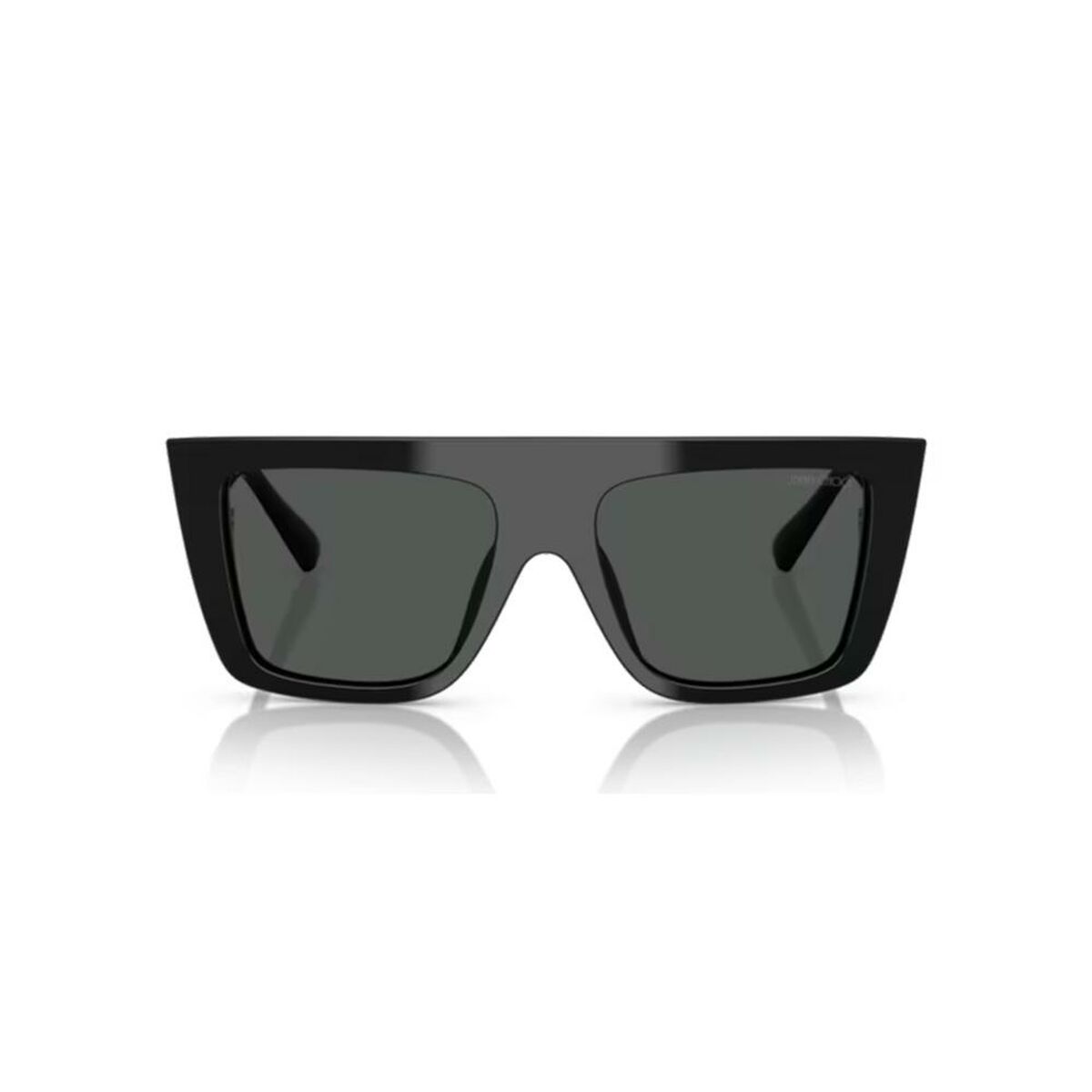 Damsolglasögon Jimmy Choo JC 5026U finns hos Aktivcamping