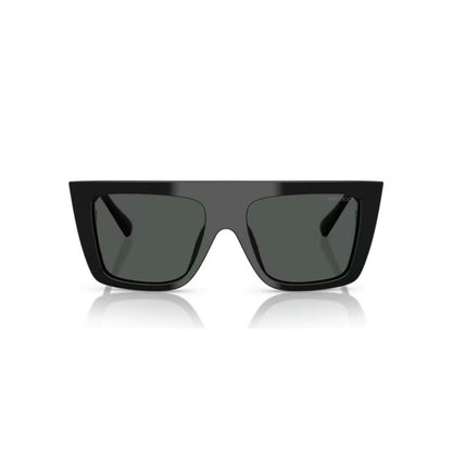 Damsolglasögon Jimmy Choo JC 5026U finns hos Aktivcamping
