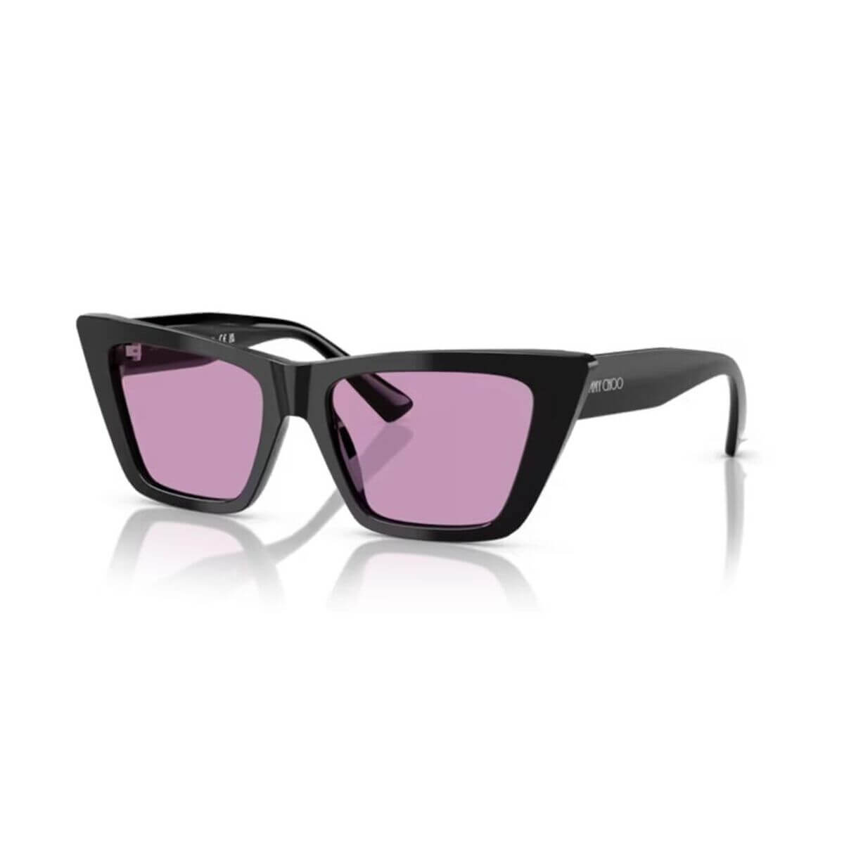 Damsolglasögon Jimmy Choo JC 5028 finns hos Aktivcamping