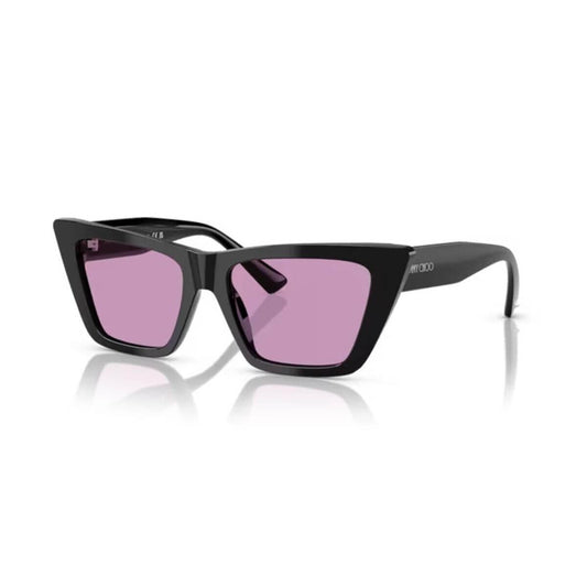 Damsolglasögon Jimmy Choo JC 5028 finns hos Aktivcamping