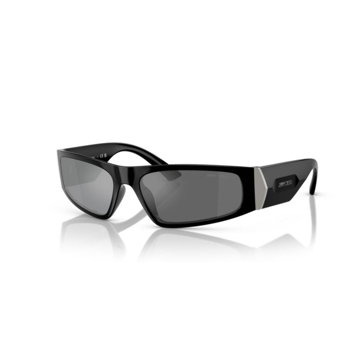 Damsolglasögon Jimmy Choo JC 6001U finns hos Aktivcamping